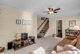 5024 Bridle Path Lane - Photo 22