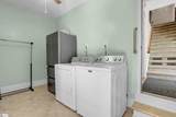 5024 Bridle Path Lane - Photo 23
