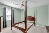 5024 Bridle Path Lane - Photo 24