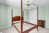 5024 Bridle Path Lane - Photo 25