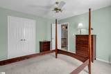 5024 Bridle Path Lane - Photo 26