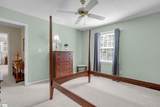 5024 Bridle Path Lane - Photo 27