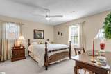 5024 Bridle Path Lane - Photo 28