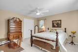 5024 Bridle Path Lane - Photo 29
