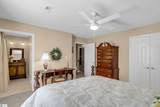 5024 Bridle Path Lane - Photo 30