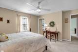 5024 Bridle Path Lane - Photo 31