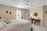 5024 Bridle Path Lane - Photo 32