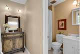 5024 Bridle Path Lane - Photo 33