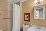 5024 Bridle Path Lane - Photo 34