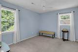 5024 Bridle Path Lane - Photo 35