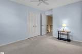 5024 Bridle Path Lane - Photo 36