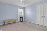 5024 Bridle Path Lane - Photo 37