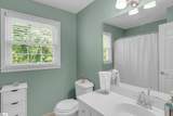5024 Bridle Path Lane - Photo 38