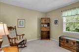 5024 Bridle Path Lane - Photo 39