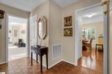 5024 Bridle Path Lane - Photo 4