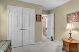 5024 Bridle Path Lane - Photo 40