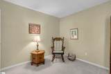 5024 Bridle Path Lane - Photo 41