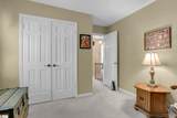 5024 Bridle Path Lane - Photo 42