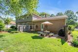 5024 Bridle Path Lane - Photo 43
