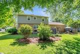 5024 Bridle Path Lane - Photo 44