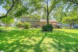 5024 Bridle Path Lane - Photo 45