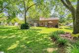 5024 Bridle Path Lane - Photo 46