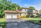 5024 Bridle Path Lane - Photo 47