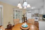 5024 Bridle Path Lane - Photo 6
