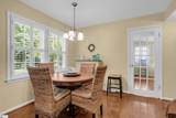 5024 Bridle Path Lane - Photo 7