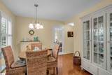 5024 Bridle Path Lane - Photo 8