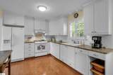 5024 Bridle Path Lane - Photo 9
