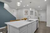 706 Isleworth Lane - Photo 6