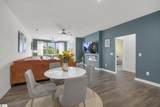 706 Isleworth Lane - Photo 7
