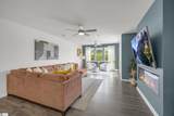706 Isleworth Lane - Photo 8