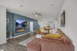 706 Isleworth Lane - Photo 9