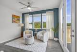 706 Isleworth Lane - Photo 10