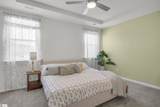 706 Isleworth Lane - Photo 11