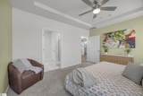 706 Isleworth Lane - Photo 12