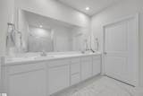 706 Isleworth Lane - Photo 13