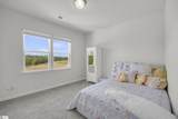 706 Isleworth Lane - Photo 17