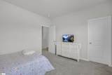 706 Isleworth Lane - Photo 18