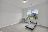 706 Isleworth Lane - Photo 19