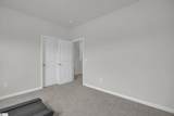706 Isleworth Lane - Photo 20
