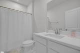 706 Isleworth Lane - Photo 21