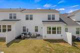 706 Isleworth Lane - Photo 22