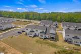 706 Isleworth Lane - Photo 23