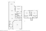 706 Isleworth Lane - Photo 30