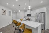 706 Isleworth Lane - Photo 5