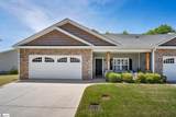 77 Hillsborough Drive - Photo 1