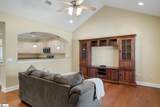 77 Hillsborough Drive - Photo 10